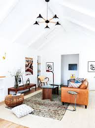 If you have a room that gets a lot of sun exposure or faces south, you may want to try a cool white paint color to help cancel out some of the warm tones. Room Paint Ideas White Novocom Top