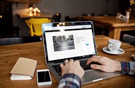 We did not find results for: Quel Est L Age Minimum Pour Passer Le Code De La Route