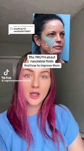 Amy Cottingham (nogalsbutme)