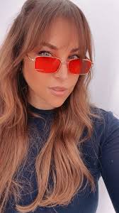 𝙹𝙴𝚂𝚂𝙴 𝚃𝙰𝚅𝙴𝚁𝙾𝙵𝙵