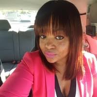 100+ "Lavaris" profiles