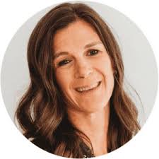 Soul Stream Method Certified Practitioners