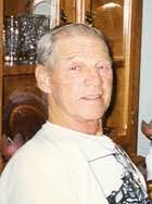 Arthur Creamer About