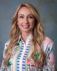 Rowan-Salisbury School System Announces New District and School Leadership 