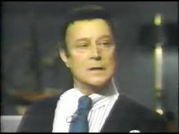 Secret Places, Joffrey Ballet