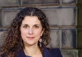 S C O T L A N D ' S N A T I O N A L A C A D E M Y