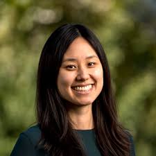 TOP 10 BEST Internal Medicine in Palo Alto, CA