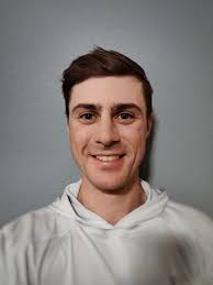 Meet Our Montana Fly Fishing Guides