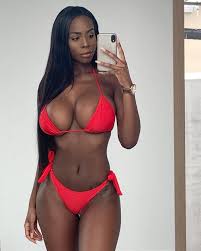 Lexi Hart - Free pics, galleries & more at Babepedia