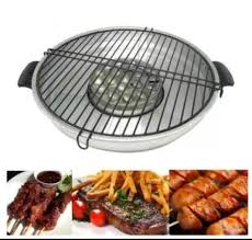 Dari banyaknya pilihan, manakah produk yang paling cocok untuk anda? Alat Pemanggang Asli Buatan Umkm Indonesia Panggang Grill Di Atas Kompor Alat Panggang Kompor Grill Lazada Indonesia