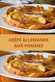 Epingle Sur Recettes Du Monde