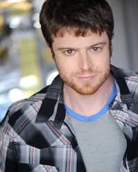 Neil Patrick Stevens