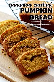 Pin On Dessert Recipes For A Crowd