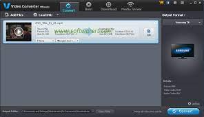 To do that, select the start button, then select settings > apps > apps & features > manage optional features > add a feature > windows media player, and select install. Free Dvd Player For Windows 10 Software Review Rt