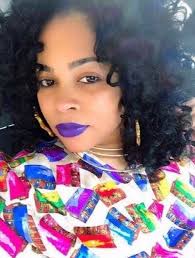 Leadership Team — Transformed City Church