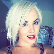 Michelle Milstead's Instagram, Twitter & Facebook