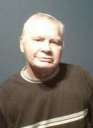 Obituary for Lonnie Ray Griggs