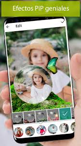 En nuestra web podrás encontrar más de 1000 fondos para fotos para decorar tus fotografías de manera muy sencilla. Camara Pip Collage Gratis Marcos De Fotos For Android Apk Download