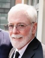 Obituaries Search for Harry Childs