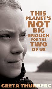 Most Anticipated Celebrity Memoirs Of 2025