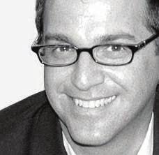 Transforming Retail. Together