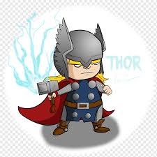 If you enjoyed this video then check out how to make a 3d thor weapon, the stormbreaker 3d draw on paper, this 3d stormbreaker drawing. Thor Hulk Drawing Thor Avengers Cartoon Fictional Character Png Pngwing