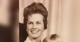 Linda Ann Wallace Obituary