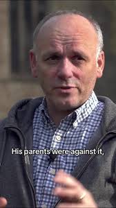 It was at this parish church in Ledbury, England that William Carter was  christened. About 18 years later, William joined the Church and moved to  the United States with many other British Saints. To ...