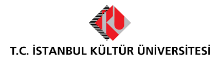 Aydin.edu.tr> istanbul> turkey> turkish universities> turkiye> universities in turkey> university. Gorsel Kimlik Rehberi T C Istanbul Kultur Universitesi