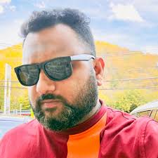 24 years since Papercut was released! On June 18 in 2001, Linkin Park  released 'Papercut' as the third single from Hybrid Theory.❤️