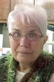 Judith Etchechury Obituary (1943