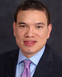 Congratulations to Dr. Chin Yee, of Georgia Retina, for being awarded The  American Society of Retina Specialists Fellow of the ASRS (FASRS)  designation! FASRS is awarded based