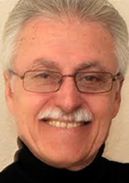 Fan Casting Paul Sabella as Director of Wind in The Willows