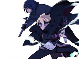 Jun 01, 2018 · dihalaman ini anda akan melihat background ppt teknik yang bagus! Download 800x600 Wallpaper Anime Boyes Boruto Uzumaki Sasuke Uchiha Pocket Pc Pda 800x600 Hd Image Background 9971