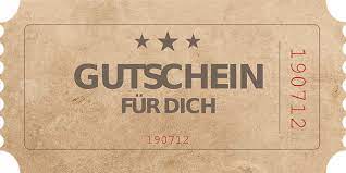 Kinogutschein kinogutschein ausdrucken von vorlagen. Gultigkeit Von Geschenkgutscheinen Gutscheinvorlagen Zum Selbst Gestalten