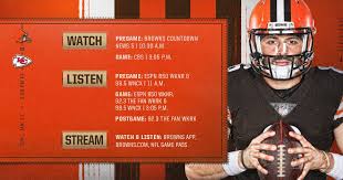 With restaurants housed in a variety of historic & often listed buildings across the uk, browns offers a unique dining experience with a high quality menu choice. Ory09j5lrhr22m