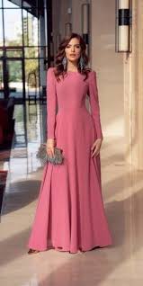 Wedding Guest Dresses For Every Seasons Style Best Wedding Guest Dresses Maxi Dress Wedding Winter Wedding Outfits