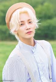 Seventeen's jeonghan is now on instagram! Seventeen Pics On Twitter Jeonghan Seventeen Kpop Jeonghan Seventeen