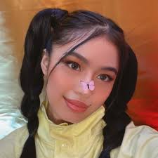 litz heart thinker ♡ (@heartryanpics)