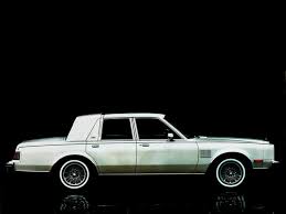 Image result for Slate Blue 1984 Chrysler