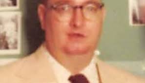 Oswego County TodayCarol M. Yager Roth, 72