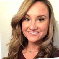 30+ "Sandra Byrnes" profiles