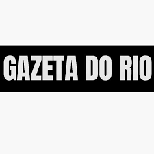 Consulte outros endereços de allegra maria. Empresario E Triatleta Antonio Venancio Morre Afogado Durante Mergulho Na Ilha Grande Gazeta Do Rio De Janeiro