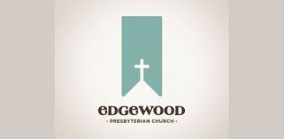 40 Creative Samples Of Church Logo Designs Dzinepress Church Logo Design Church Logo Logo Design