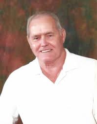 Lawrence L. Bartell, Sr. Obituary April 18, 2019