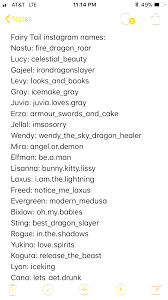 Username ideas cosplay amino from pm1.narvii.com. Smartsexysavvy Cosplay Username Ideas Halloween Disney Princess Cosplay Princess Jasmine Cosplay Princess Cosplay Many People Can Often Be Seen Taking Part In Activities