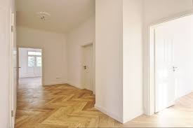 Appartement wohnung mieten in 75173 pforzheim (südweststadt). Lichtdurchflutete Komplett Sanierte Schicke 4 Zi Wohnung Mit 3 Balkonen Im Rodgebiet 3 Zimmer Wohnung Wohnung Zimmer