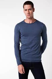 Defacto Marka Basic Triko Kazak Farkli Renk Secenekleri Ve Basic Gorunumu Ile Sikligi Yakalamanin En Rahat Yolu Defacto Triko B Men Sweater Fashion Sweaters
