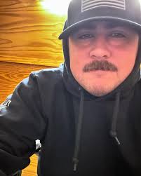 Garrett Kelley (@the_realcowboy_way) • Instagram photos and videos