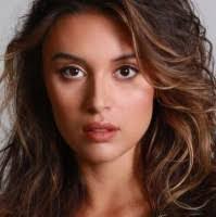 Paris Todd's Instagram, Twitter & Facebook